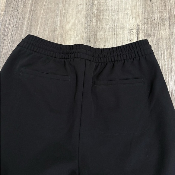 athleta endeavour drawstring jogger pant - Picture 8 of 11